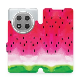 Phone Case Huawei Honor Magic7 Lite 5G - Design V086S