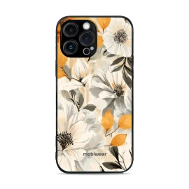 Phone Glossy Case Apple iPhone 13 Pro Max - Design GP75G