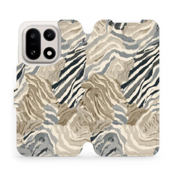 Hülle für OnePlus 15 - Farbe V168S