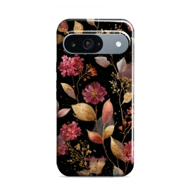 Case Elite Pro for Google Pixel 9 Pro - Design E171E