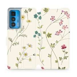 Phone Case Motorola Edge 20 Pro - Design MD03S