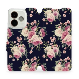 Phone Case OPPO A5 Pro 5G - Design V068P