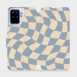 Phone Case OPPO Reno 5 Lite - Design VA59S