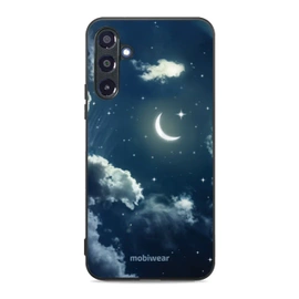 Phone Glossy Case Samsung Galaxy A16 5G - Design G048G