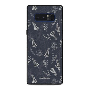 Hülle Glossy Case für Samsung Galaxy Note 8 - Farbe G044G