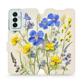 Phone Case Samsung Galaxy M23 5G - Design VP41S