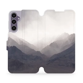 Phone Case Samsung Galaxy S23 FE - Design M151P