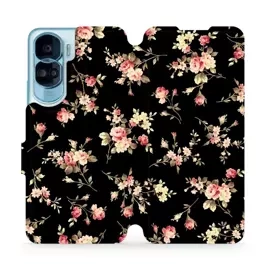 Phone Case Huawei Honor 90 Lite - Design VD02S