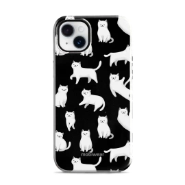 Case Elite Pro for Apple iPhone 14 Plus - Design E163E