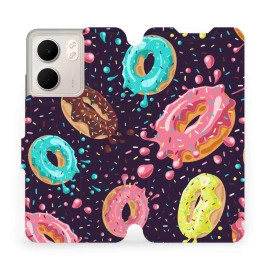 Phone Case OPPO A5x - Design VP19S