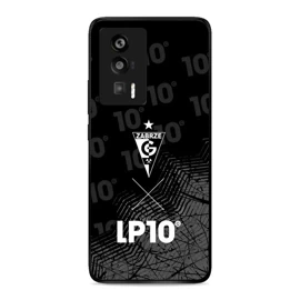 Etui Glossy Case do Xiaomi POCO F5 Pro - wzór G11GZ