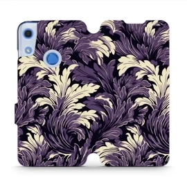 Phone Case Huawei Y6S - Design VA46S