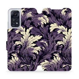 Phone Case Xiaomi Redmi Note 11S - Design VA46S