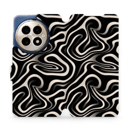 Phone Case OnePlus 13 - Design VA63S