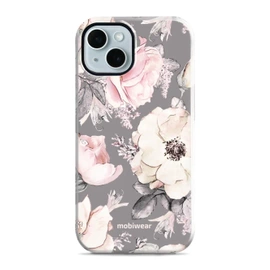 Case Elite Pro for Apple iPhone 14 - Design EX06E