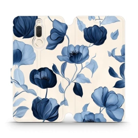 Phone Case Huawei Mate 10 Lite - Design VP73S