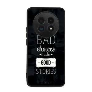 Phone Glossy Case Realme 13 Pro - Design G071G