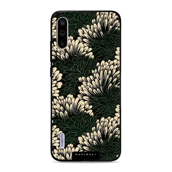 Hülle Glossy Case für Xiaomi Mi A3 - Farbe GA45G