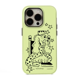 Case Elite Pro for Samsung Galaxy A14 4G - Design E23BS
