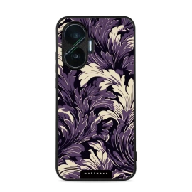 Phone Glossy Case Xiaomi POCO F7 - Design GA46G