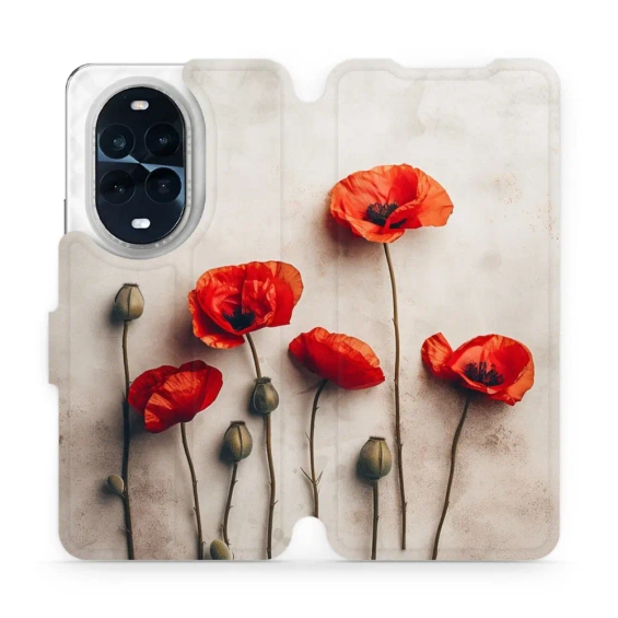 Phone Case Huawei Nova 13 Pro - Design VP42S