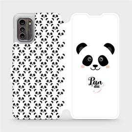 Phone Case Nokia G60 5G - Design M030P