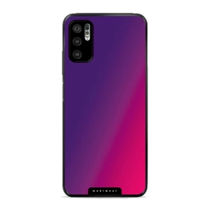 Phone Glossy Case Xiaomi Redmi Note 10 5G - Design G067G