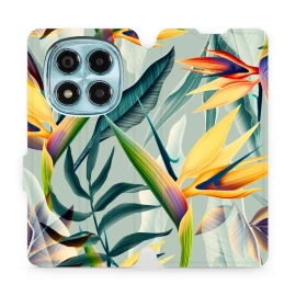 Hülle für Xiaomi Redmi Note 14 Pro 4G - Farbe MC02S