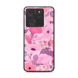 Phone Glossy Case Xiaomi 13T Pro - Design GP74G