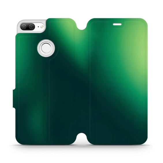 Phone Case Huawei Honor 9 Lite - Design VP61S