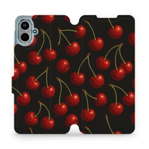 Phone Case Samsung Galaxy A07 - Design VP83S