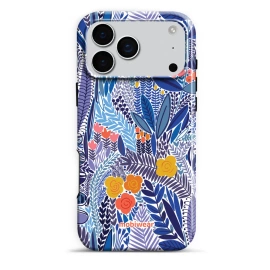 Case Elite Pro for Apple iPhone 17 Pro Max - Design EP03E