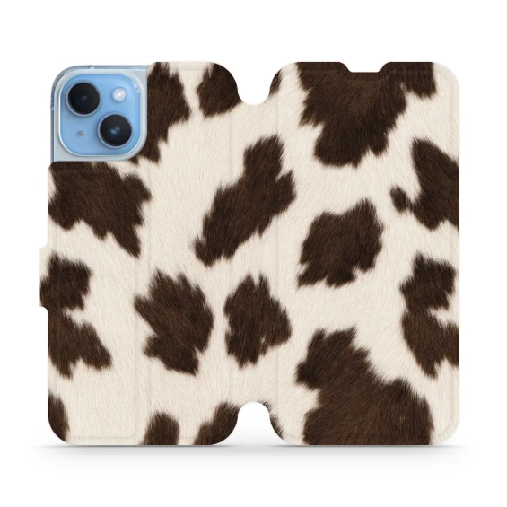 Etui do Apple iPhone 14 - wzór V166S