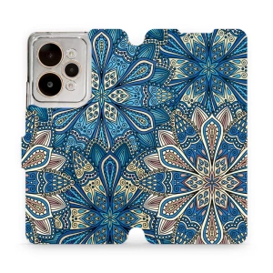 Phone Case Realme 15 Pro 5G - Design V108P