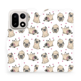 Etui do OnePlus 15 - wzór M097P