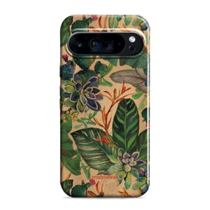 Case Elite Pro for Google Pixel 9 Pro - Design EP05E