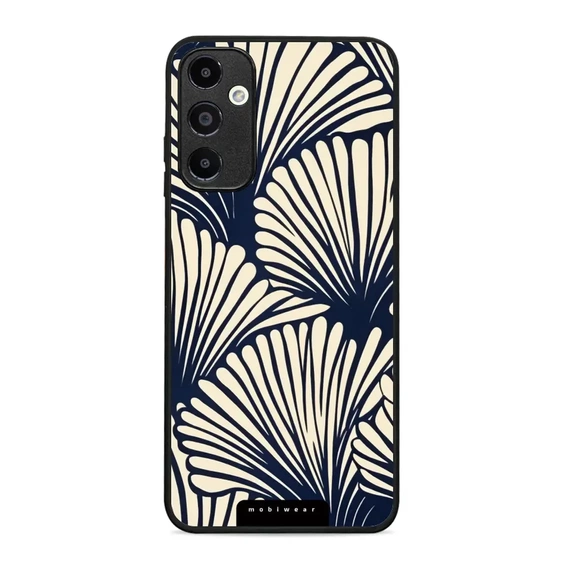 Hülle Glossy Case für Samsung Galaxy A05s - Farbe GA41G