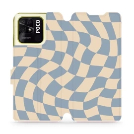 Phone Case Xiaomi POCO C40 - Design VA59S