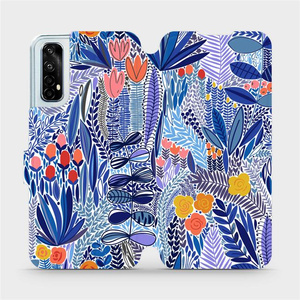 Phone Case Realme 7 - Design MP03P