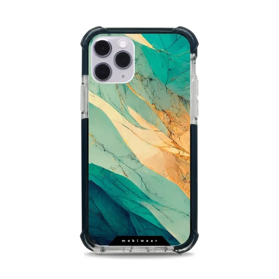 Case MagSafe Elite Bumper for Apple iPhone 11 Pro - Design D018D