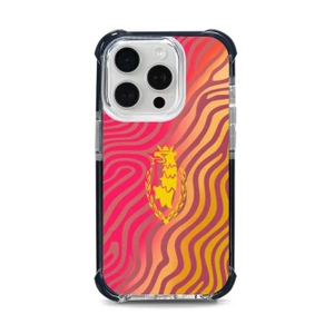 Hülle MagSafe Elite Bumper für Apple iPhone 15 Pro - Farbe D10PS