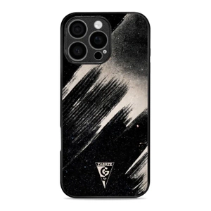 Hülle Glossy Case für Apple iPhone 16 Pro Max - Farbe G03GZ