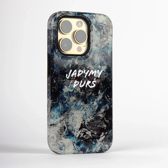 Hülle Elite Pro für Google Pixel 9 Pro XL - Farbe E06GZ