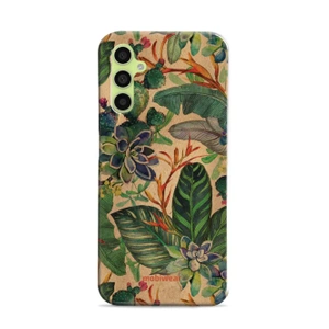 Case Elite Pro for Samsung Galaxy A34 5G - Design EP05E