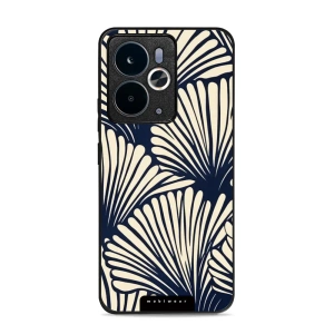 Phone Glossy Case Realme 14T 5G - Design GA41G