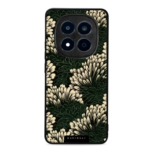 Hülle Glossy Case für Xiaomi Redmi Note 15 Pro 5G - Farbe GA45G