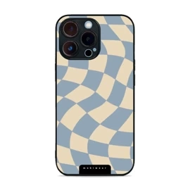 Phone Glossy Case Apple iPhone 13 Pro - Design GA59G
