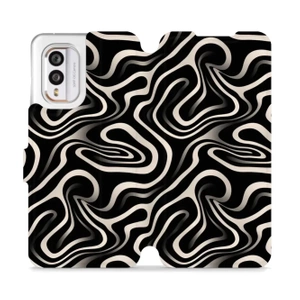 Phone Case Nokia X30 5G - Design VA63S