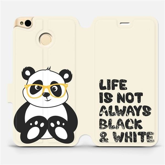 Phone Case Xiaomi Redmi 4X - Design M041S