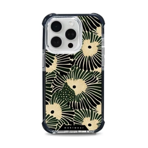 Etui MagSafe Elite Bumper Apple iPhone 15 Pro - wzór DA44D